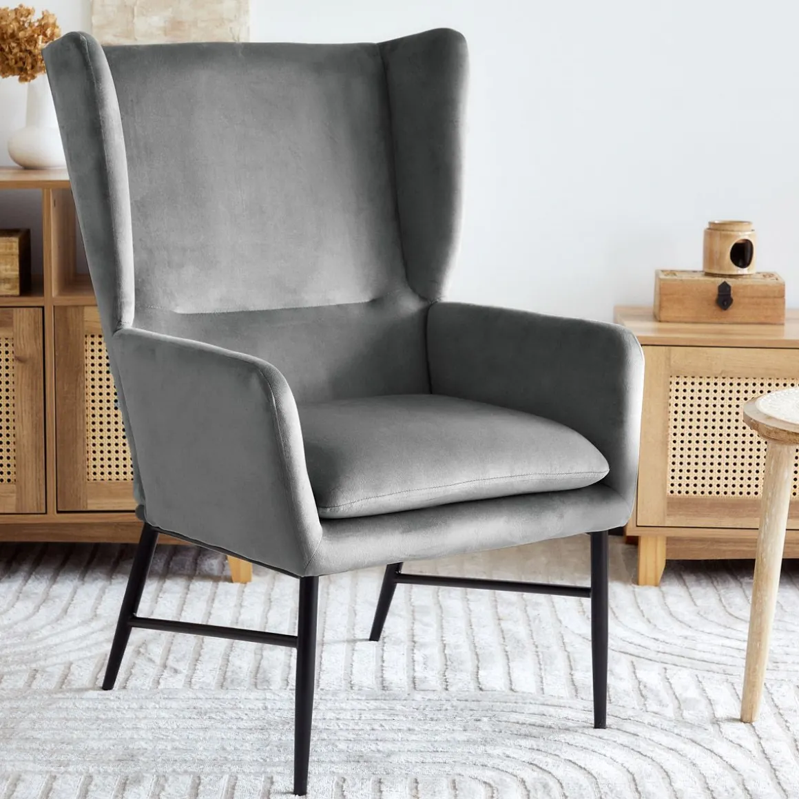 fotel_vinder_szary_xx_cm_0.webp Fotel Vinder Szary 97X67X73 Cm