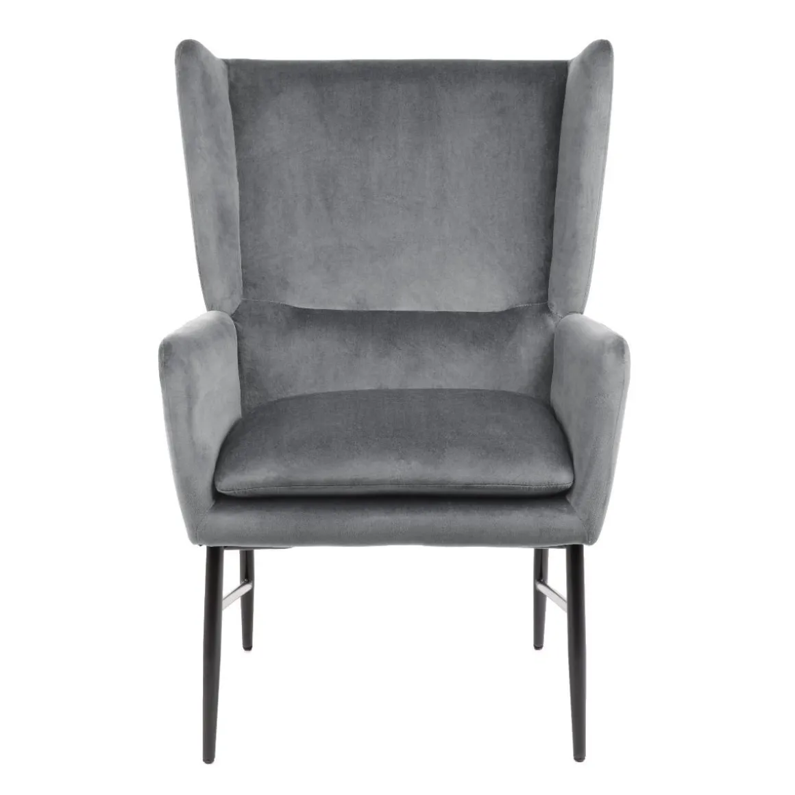 fotel_vinder_szary_xx_cm_2.webp Fotel Vinder Szary 97X67X73 Cm