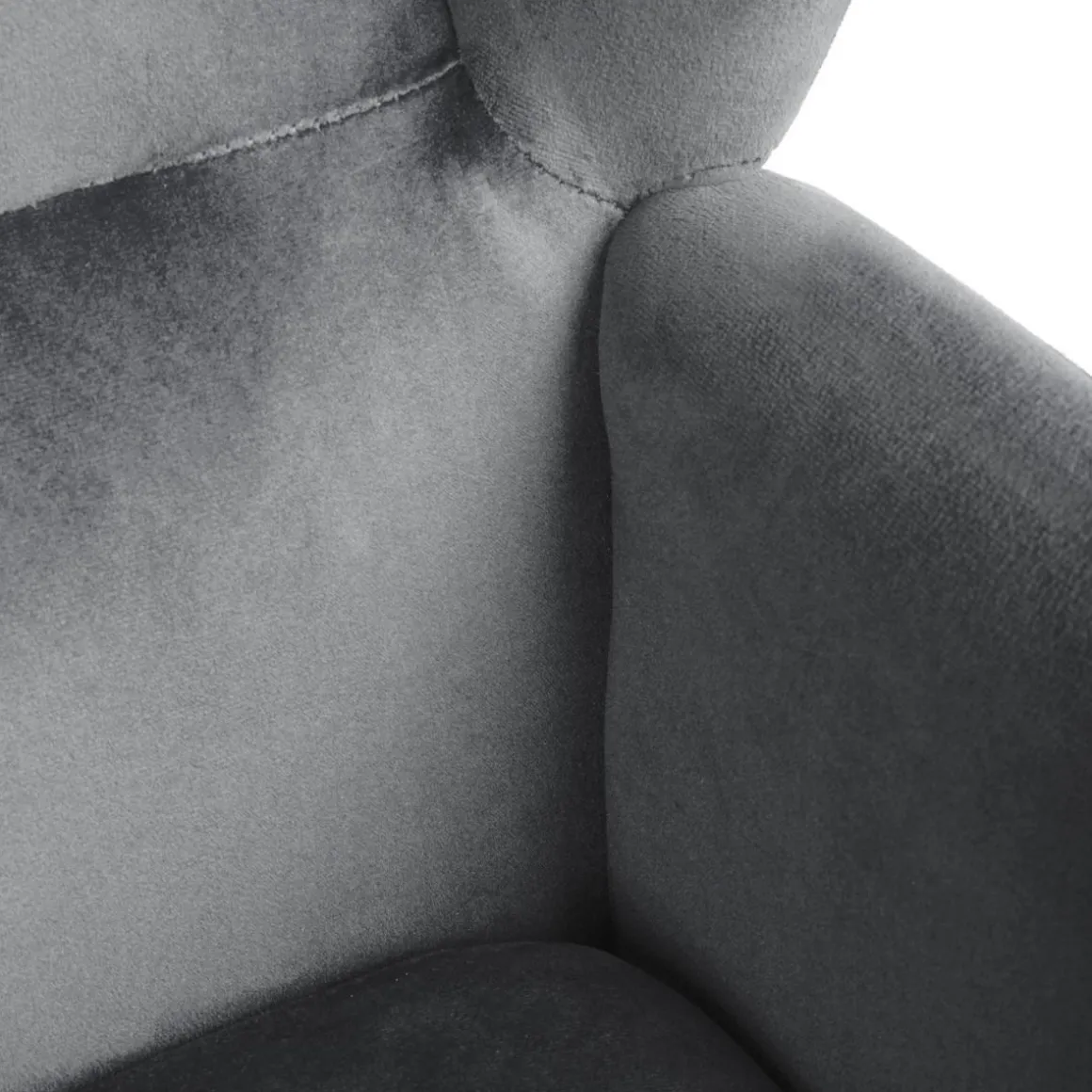 fotel_vinder_szary_xx_cm_4.webp Fotel Vinder Szary 97X67X73 Cm