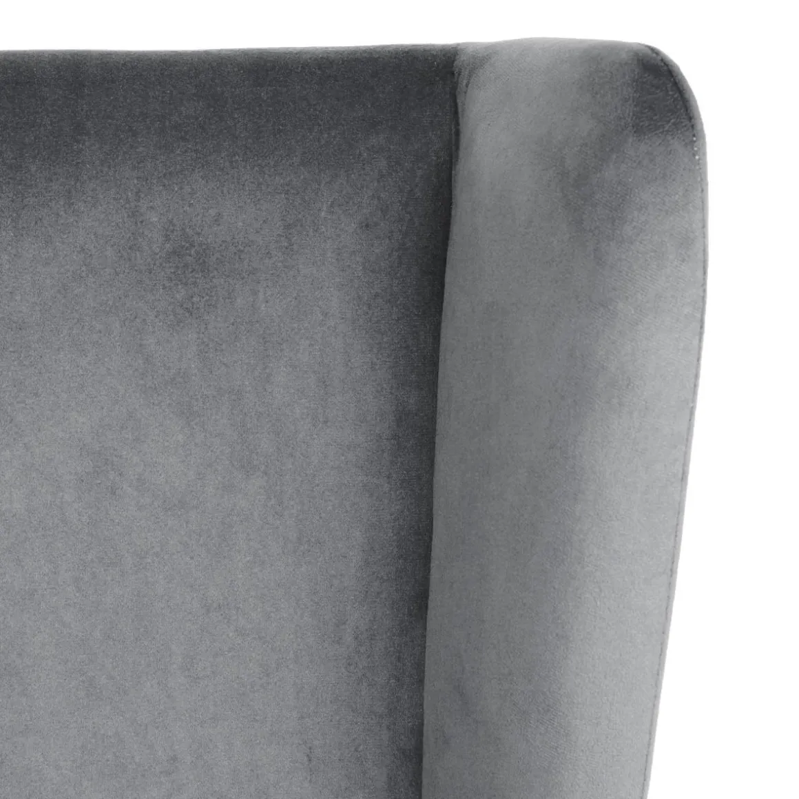 fotel_vinder_szary_xx_cm_5.webp Fotel Vinder Szary 97X67X73 Cm