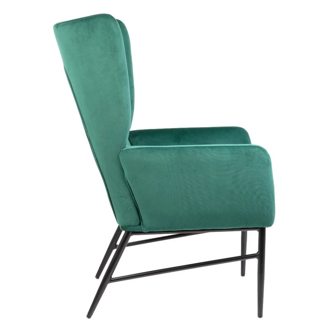 fotel_vinder_zielony_xx_c_3.webp Fotel Vinder Zielony 97X67X73 Cm