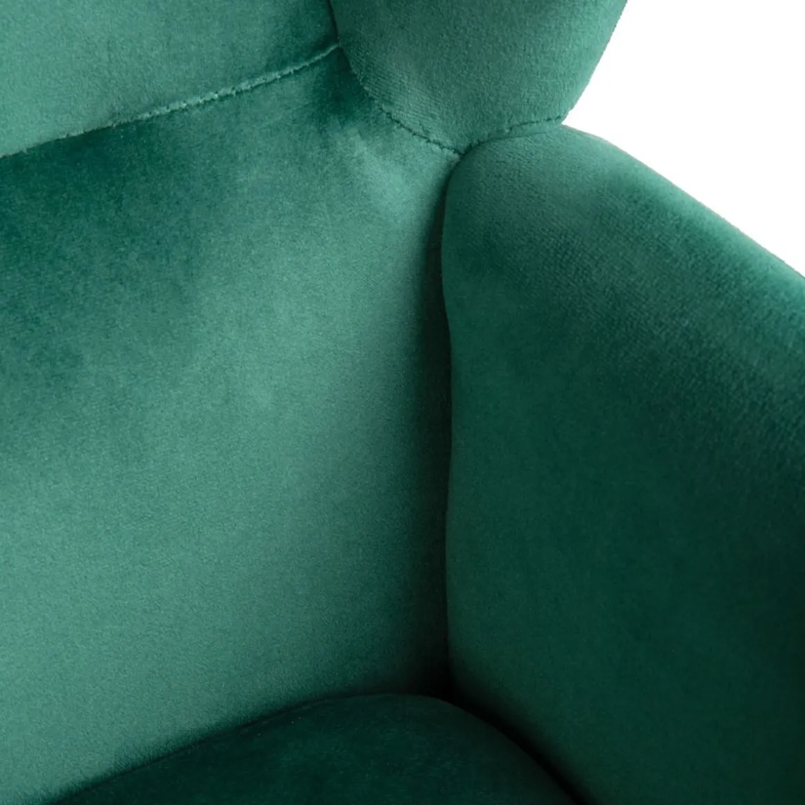 fotel_vinder_zielony_xx_c_4.webp Fotel Vinder Zielony 97X67X73 Cm