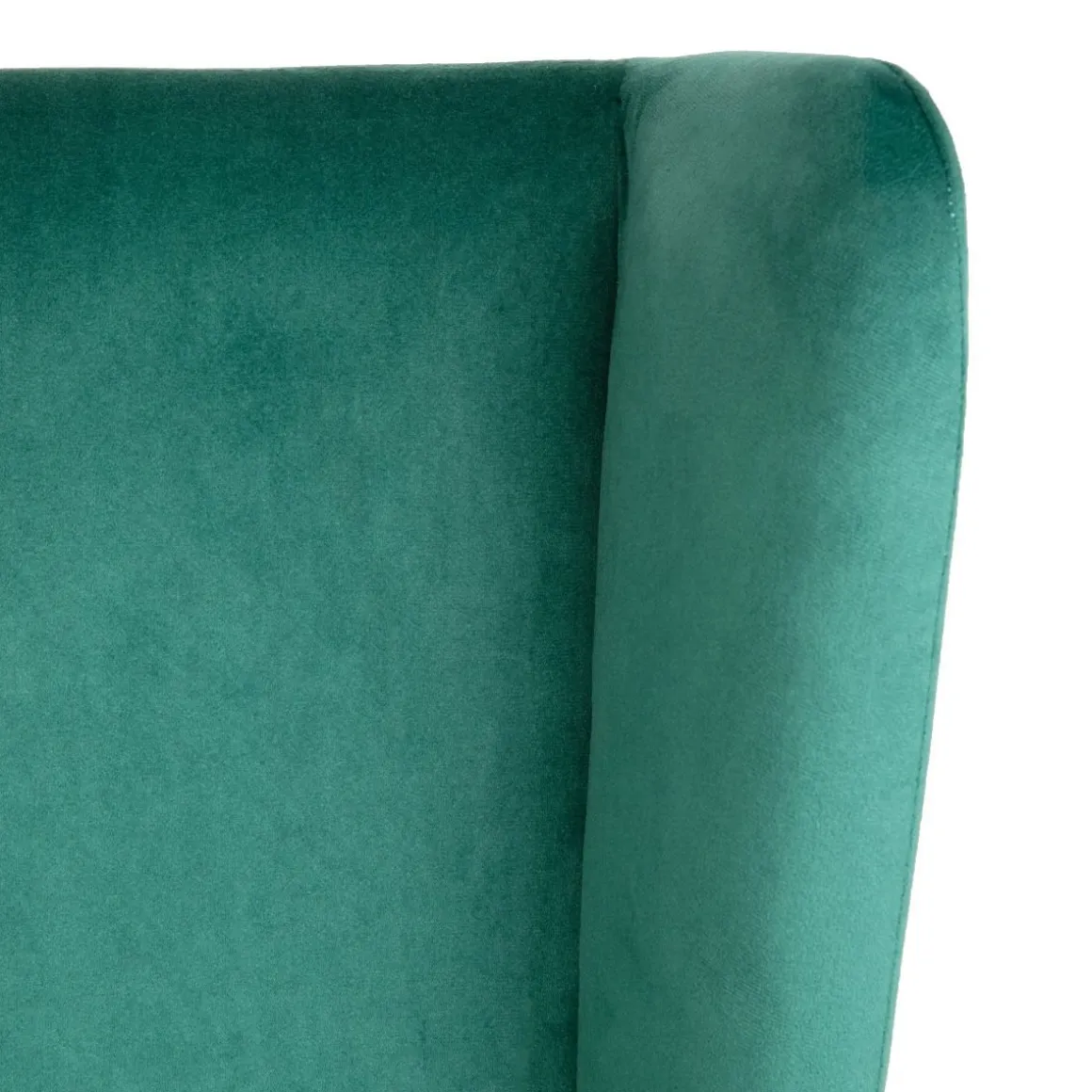 fotel_vinder_zielony_xx_c_5.webp Fotel Vinder Zielony 97X67X73 Cm