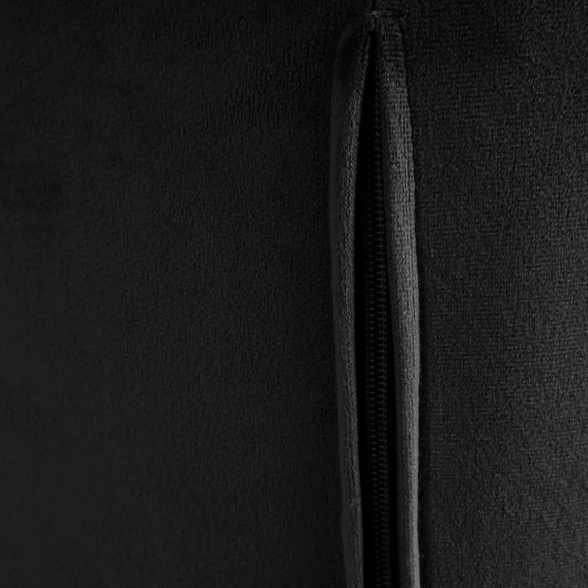 fotel_vinnande_czarny_xx__6.webp Fotel Vinnande Czarny 97X67X73 Cm