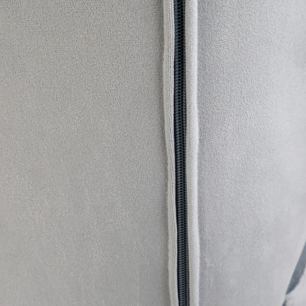 fotel_vinnande_niebieski__5.webp Fotel Vinnande Niebieski 97X67X73 Cm