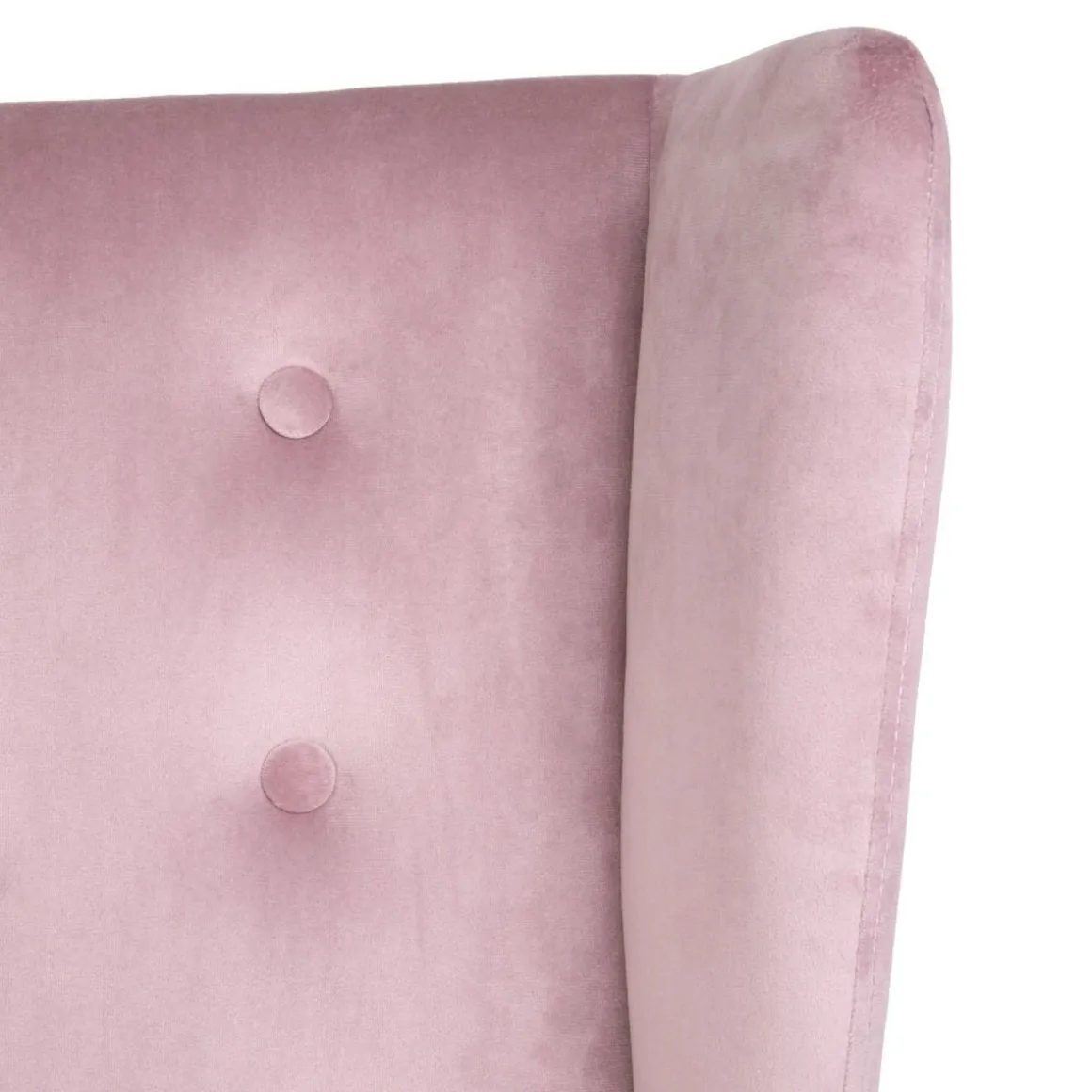 fotel_vinnande_rozowy_xx__5.webp Fotel Vinnande Rozowy 97X67X73 Cm