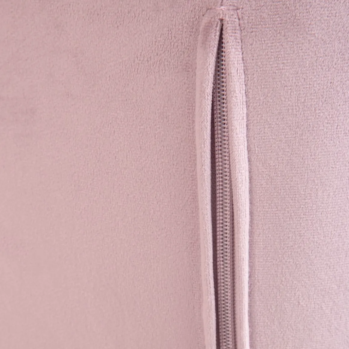 fotel_vinnande_rozowy_xx__6.webp Fotel Vinnande Rozowy 97X67X73 Cm