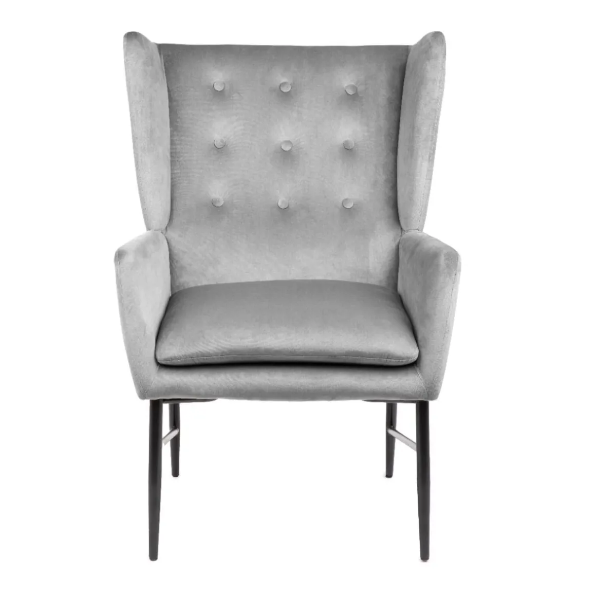 fotel_vinnande_szary_xx_c_2.webp Fotel Vinnande Szary 97X67X73 Cm