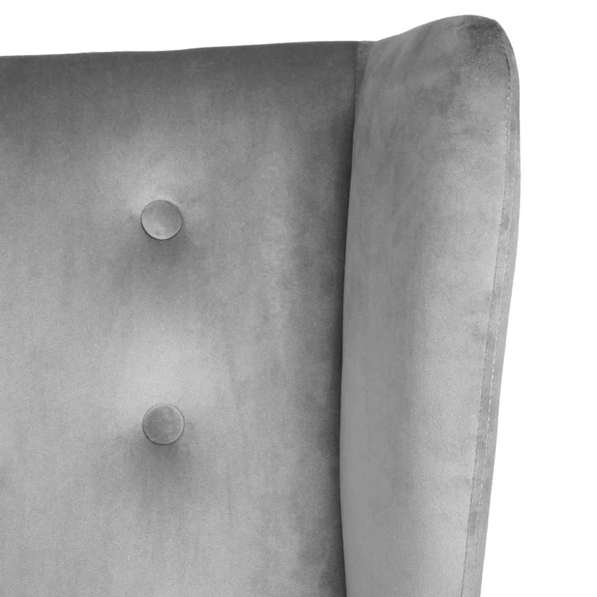 fotel_vinnande_szary_xx_c_5.webp Fotel Vinnande Szary 97X67X73 Cm