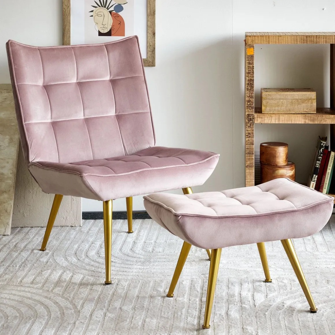 fotel_vinnis_xx_cm_0-1.webp Fotel Vinnis 96X69X82 Cm