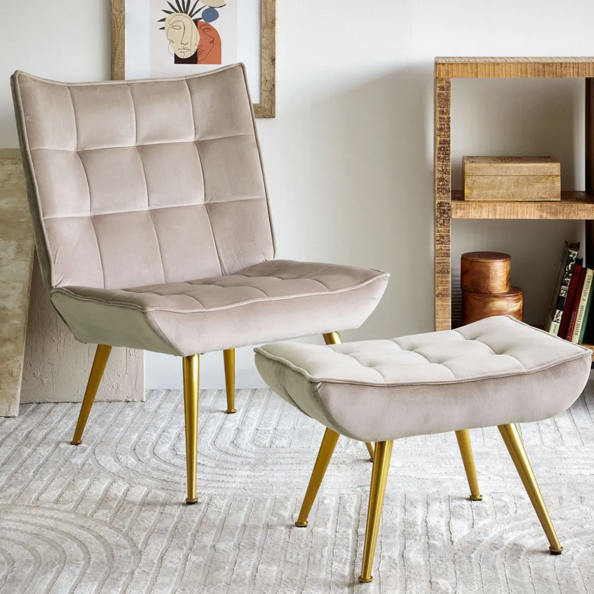 fotel_vinnis_xx_cm_0-2.webp Fotel Vinnis 96X69X82 Cm