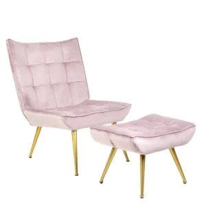 Fotel Vinnis 96X69X82 Cm