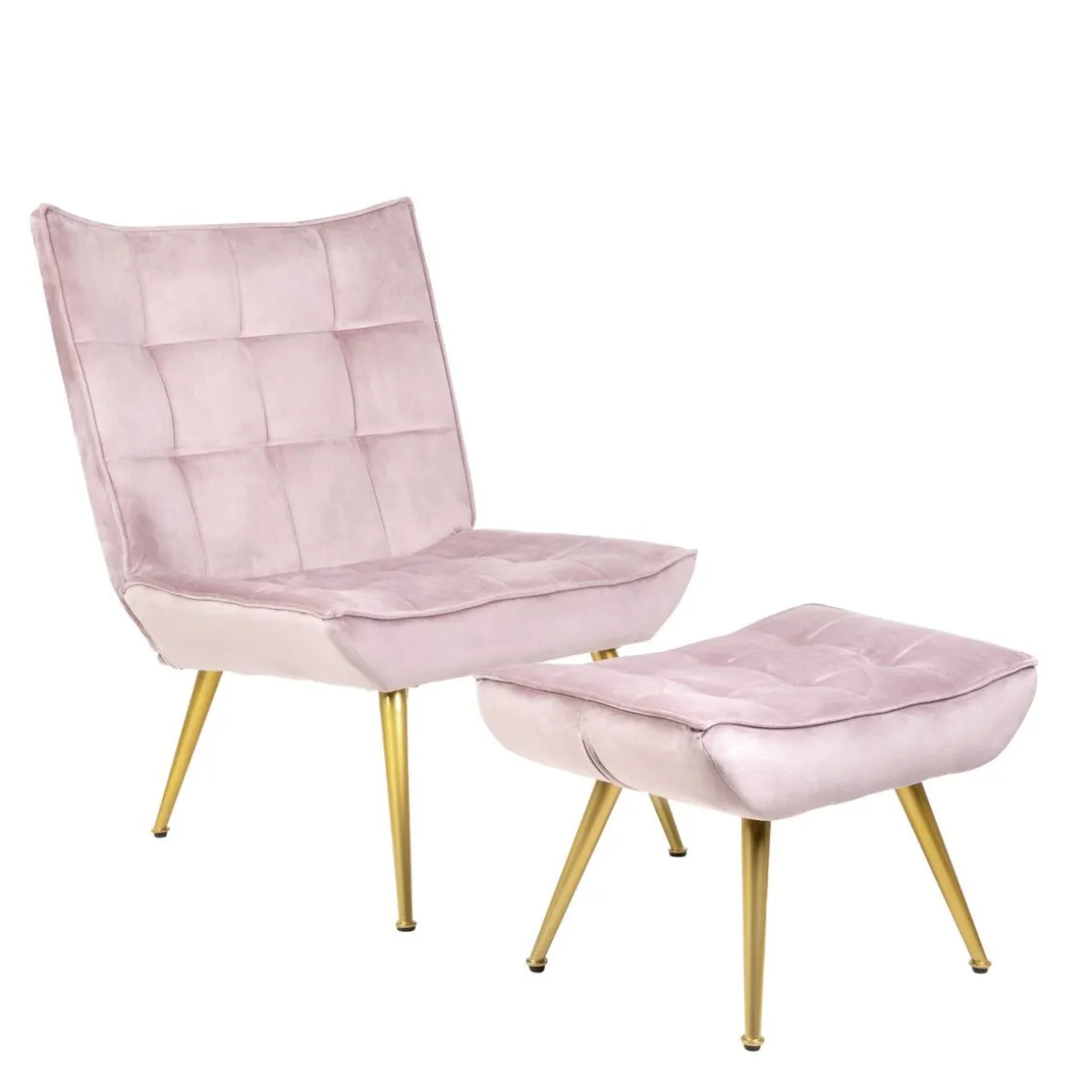 fotel_vinnis_xx_cm_1-1.webp Fotel Vinnis 96X69X82 Cm