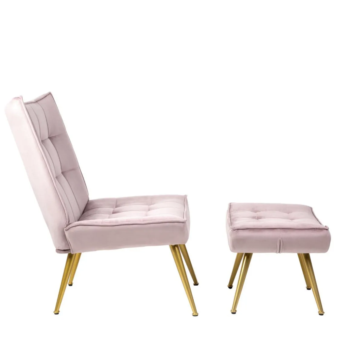 fotel_vinnis_xx_cm_2-1.webp Fotel Vinnis 96X69X82 Cm