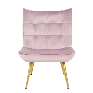 Fotel Vinnis 96X69X82 Cm