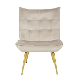 Fotel Vinnis 96X69X82 Cm