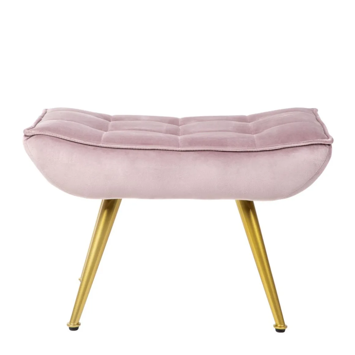 fotel_vinnis_xx_cm_4-1.webp Fotel Vinnis 96X69X82 Cm