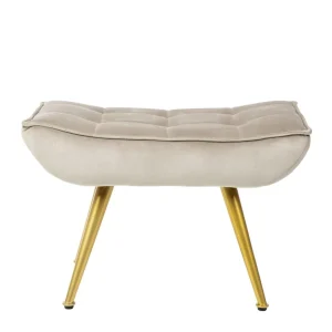 Fotel Vinnis 96X69X82 Cm