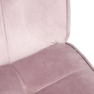 Fotel Vinnis 96X69X82 Cm