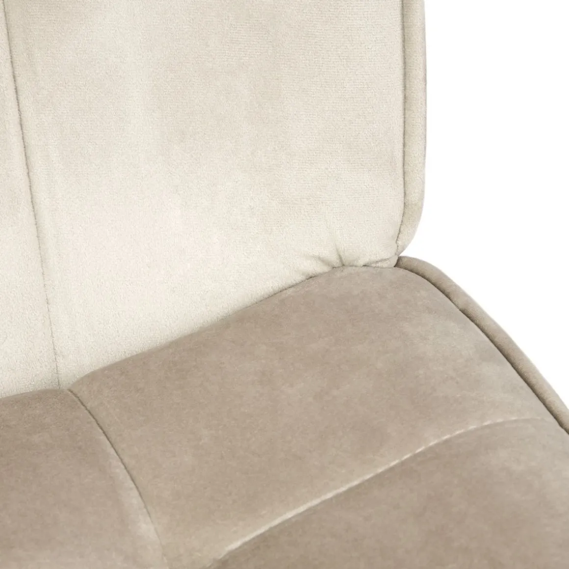 fotel_vinnis_xx_cm_5-2.webp Fotel Vinnis 96X69X82 Cm