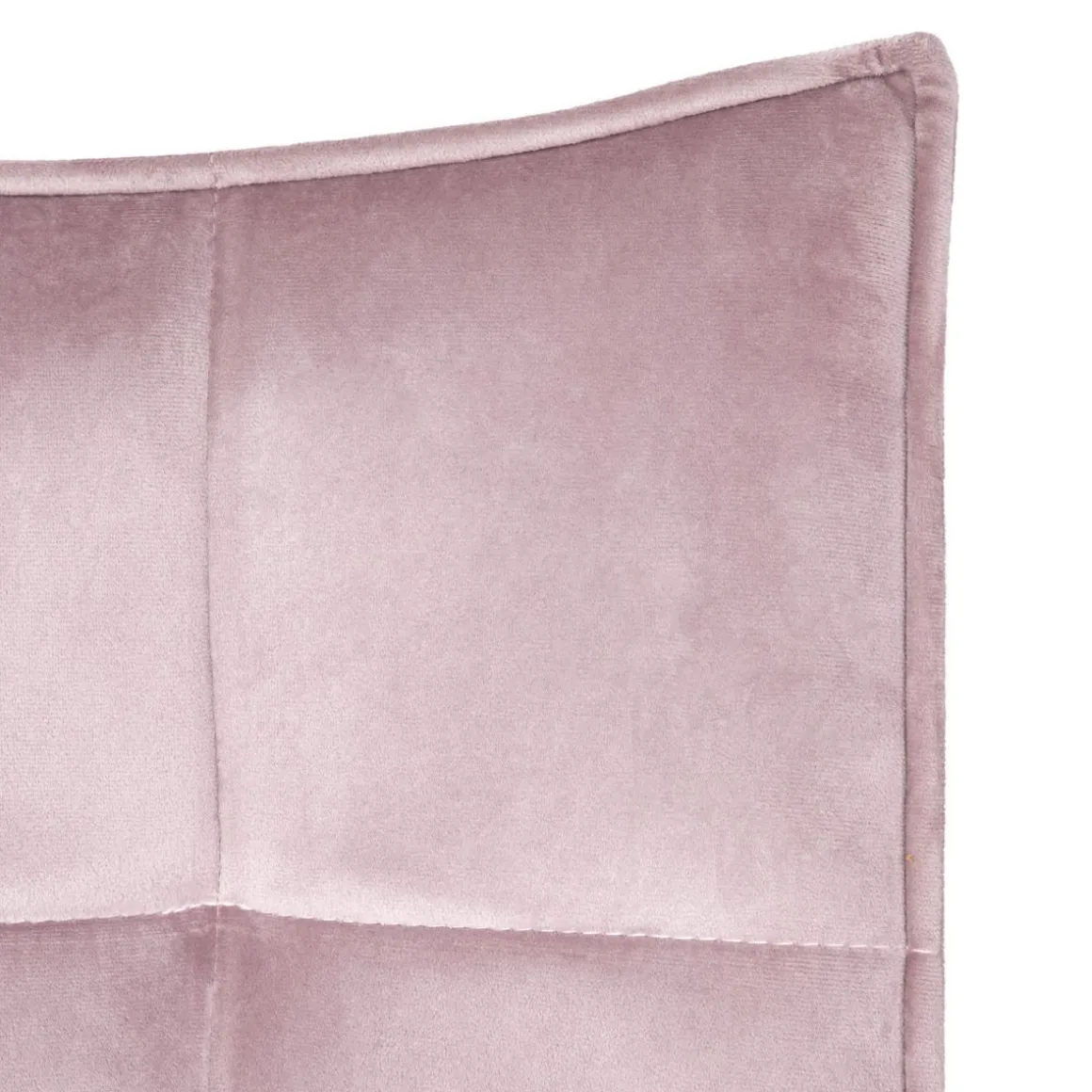 fotel_vinnis_xx_cm_6-1.webp Fotel Vinnis 96X69X82 Cm