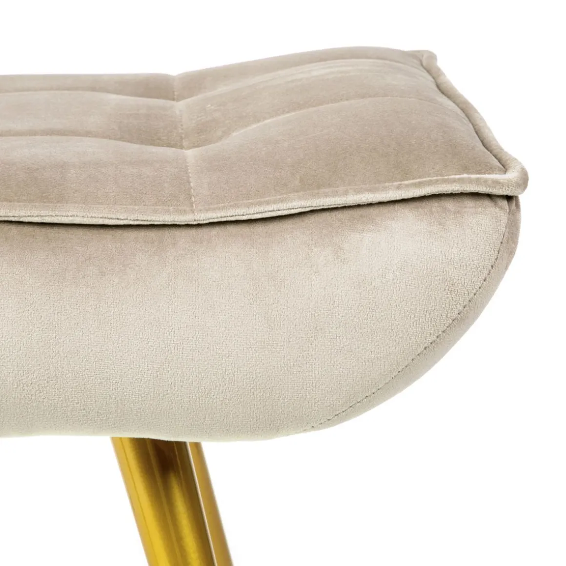 fotel_vinnis_xx_cm_7-2.webp Fotel Vinnis 96X69X82 Cm