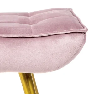 Fotel Vinnis 96X69X82 Cm