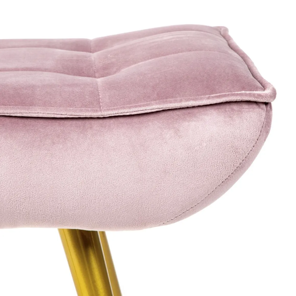 fotel_vinnis_xx_cm_8-1.webp Fotel Vinnis 96X69X82 Cm