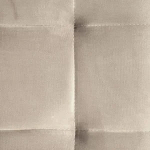 Fotel Vinnis 96X69X82 Cm