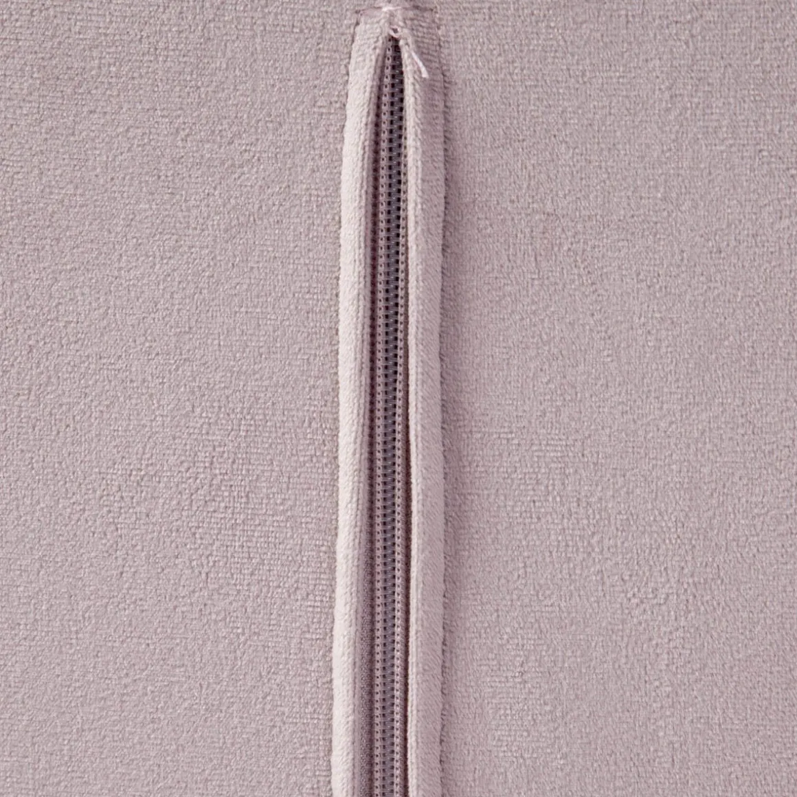 fotel_vinnis_xx_cm_9-1.webp Fotel Vinnis 96X69X82 Cm