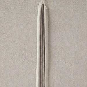 Fotel Vinnis 96X69X82 Cm