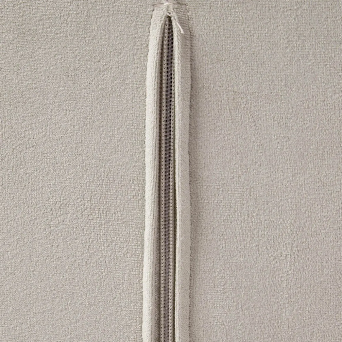 fotel_vinnis_xx_cm_9-2.webp Fotel Vinnis 96X69X82 Cm