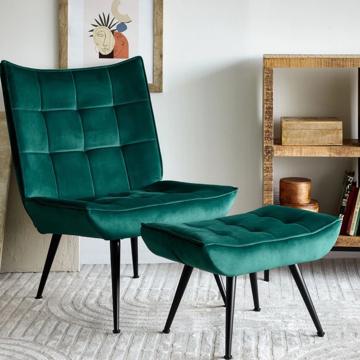 fotel_vinnis_zielony_xx_c_0.webp Fotel Vinnis Zielony 96X69X82 Cm