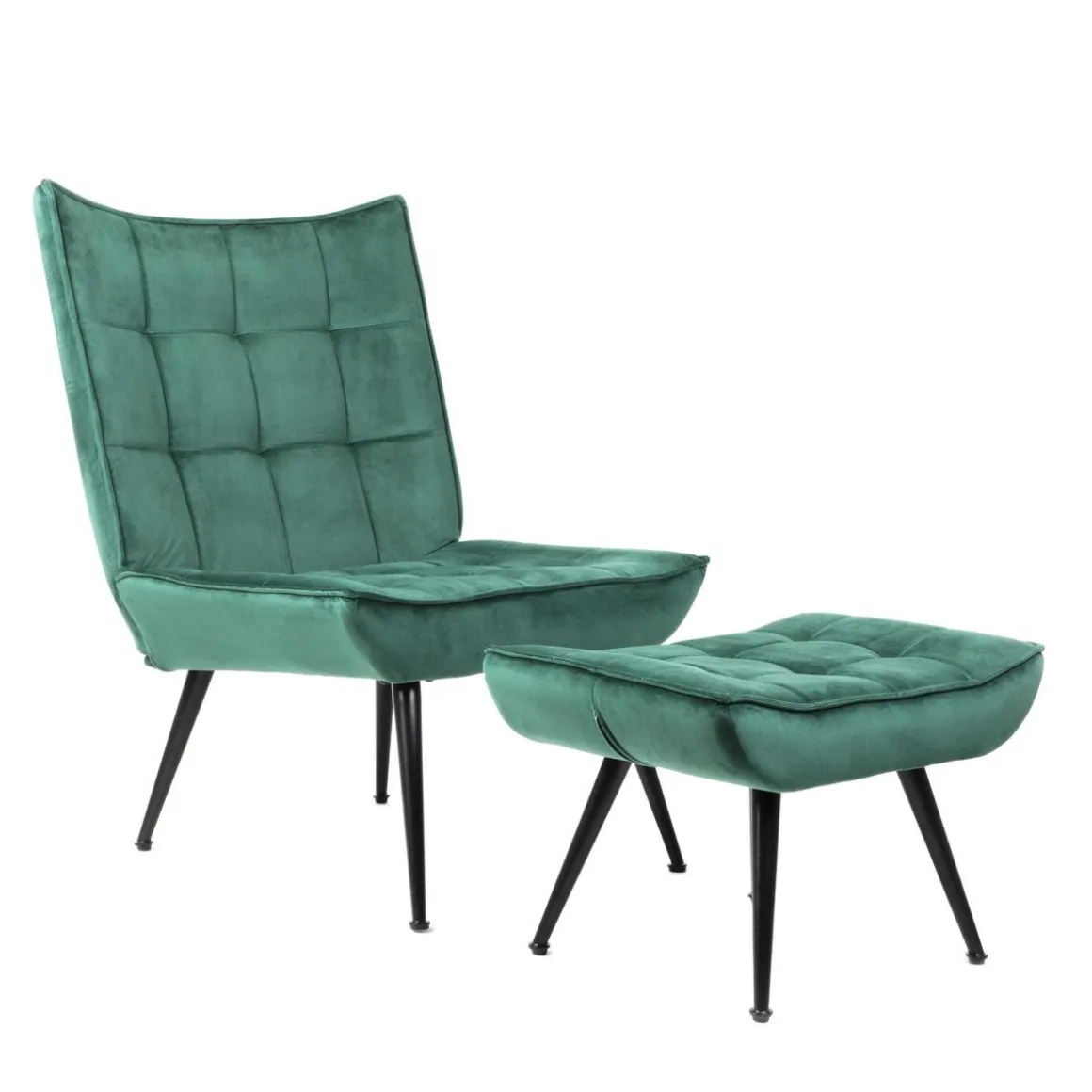 fotel_vinnis_zielony_xx_c_1.webp Fotel Vinnis Zielony 96X69X82 Cm