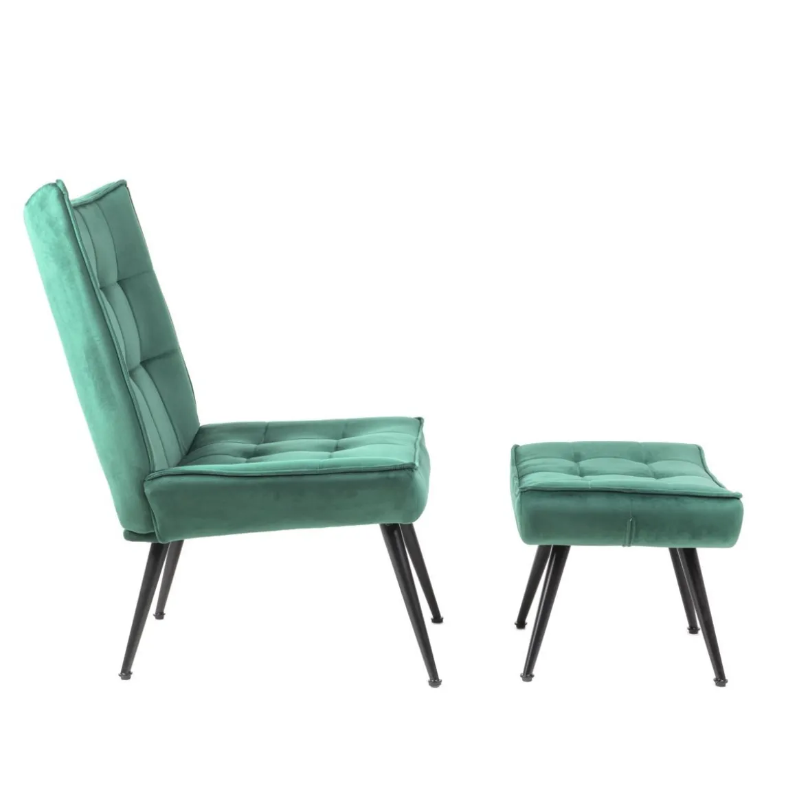 fotel_vinnis_zielony_xx_c_2.webp Fotel Vinnis Zielony 96X69X82 Cm