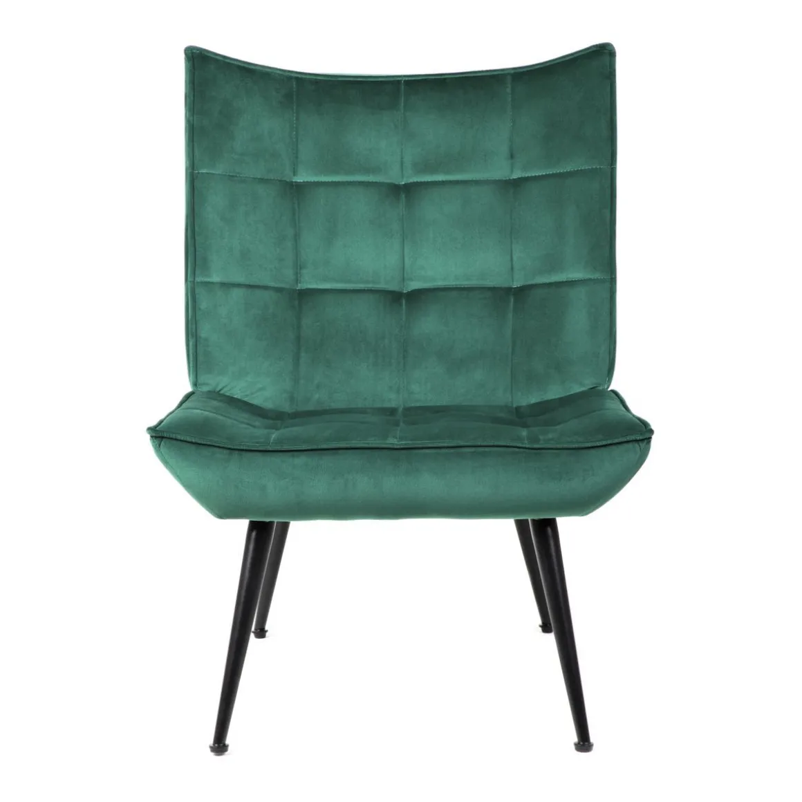 fotel_vinnis_zielony_xx_c_3.webp Fotel Vinnis Zielony 96X69X82 Cm