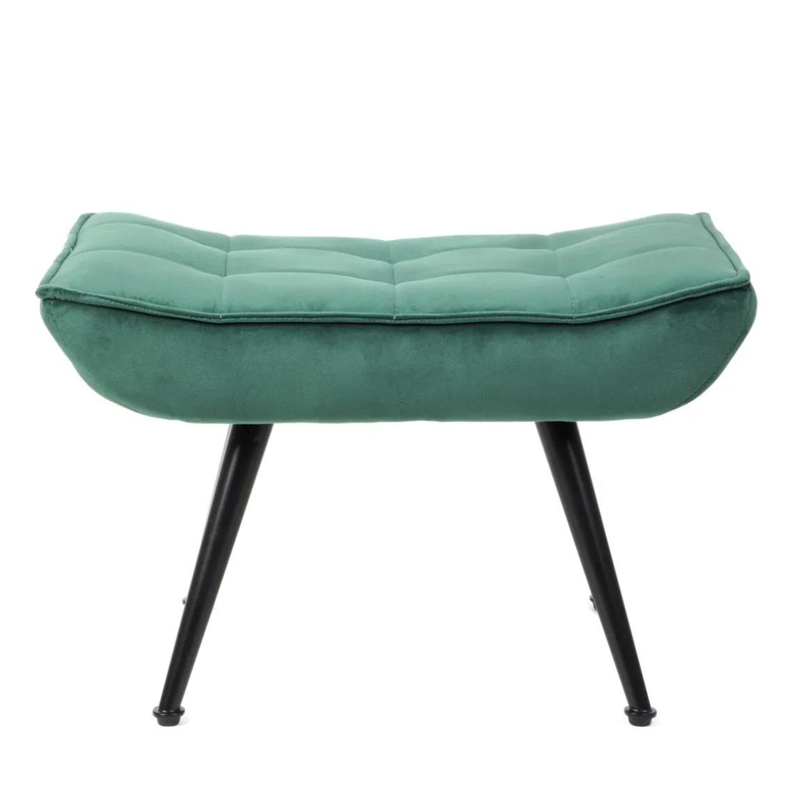 fotel_vinnis_zielony_xx_c_4.webp Fotel Vinnis Zielony 96X69X82 Cm