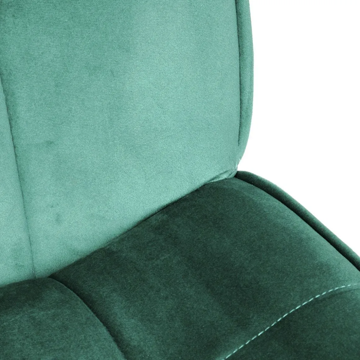 fotel_vinnis_zielony_xx_c_5.webp Fotel Vinnis Zielony 96X69X82 Cm