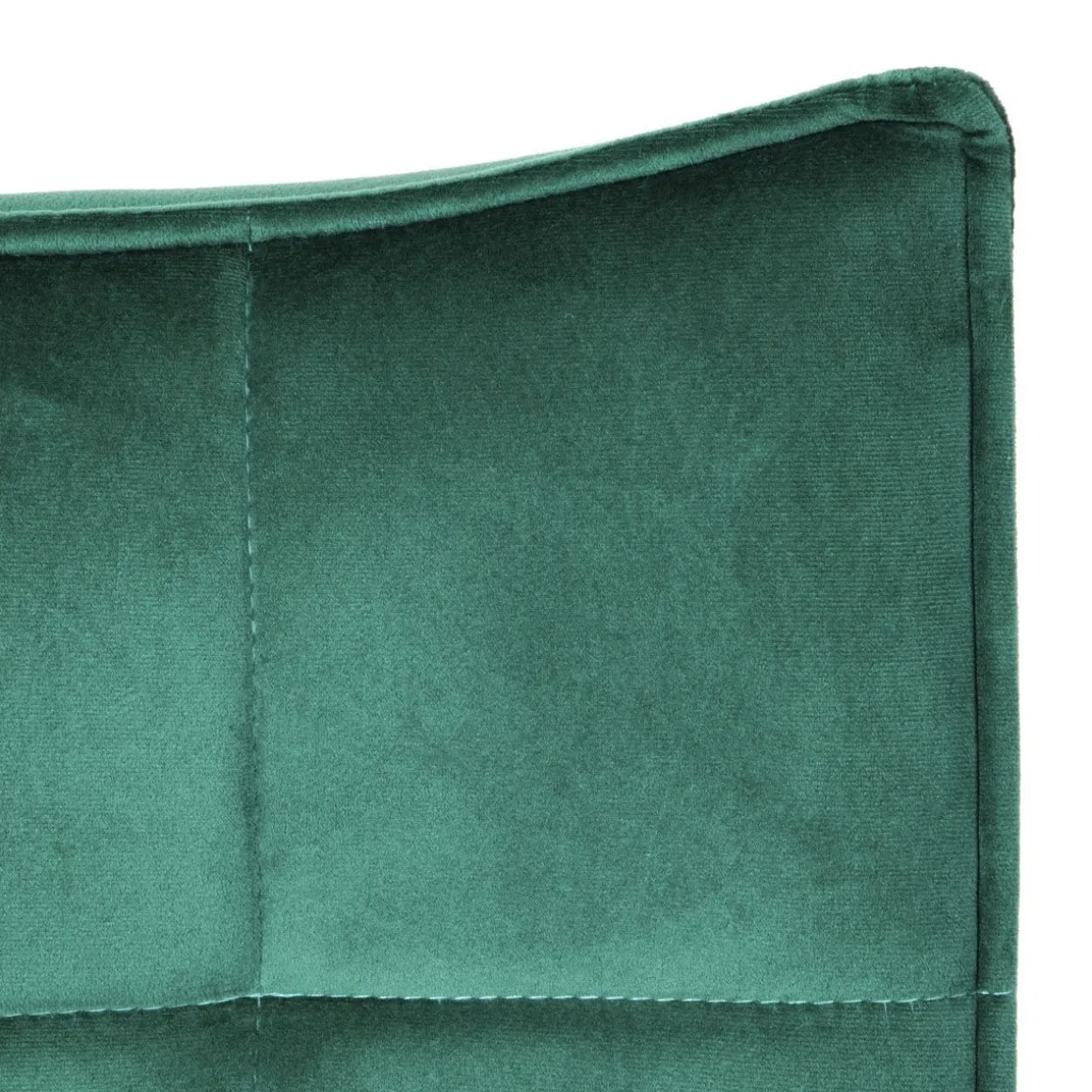 fotel_vinnis_zielony_xx_c_6.webp Fotel Vinnis Zielony 96X69X82 Cm