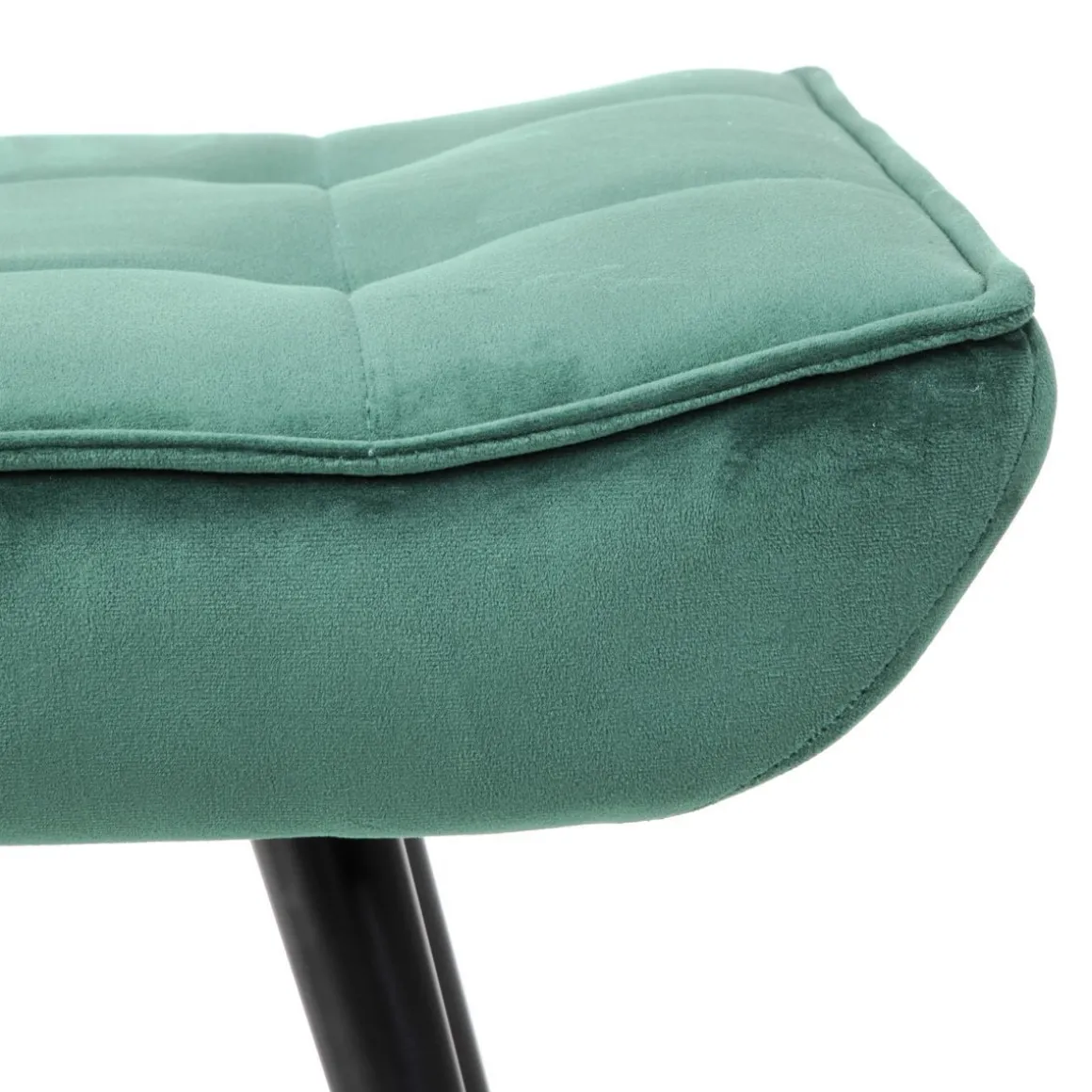 fotel_vinnis_zielony_xx_c_7.webp Fotel Vinnis Zielony 96X69X82 Cm