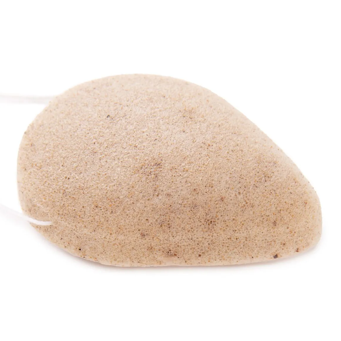 gabka_konjak_ellore_do_my_2.webp Gabka Konjak Ellore Do Mycia Twarzy 12,5X18 Cm