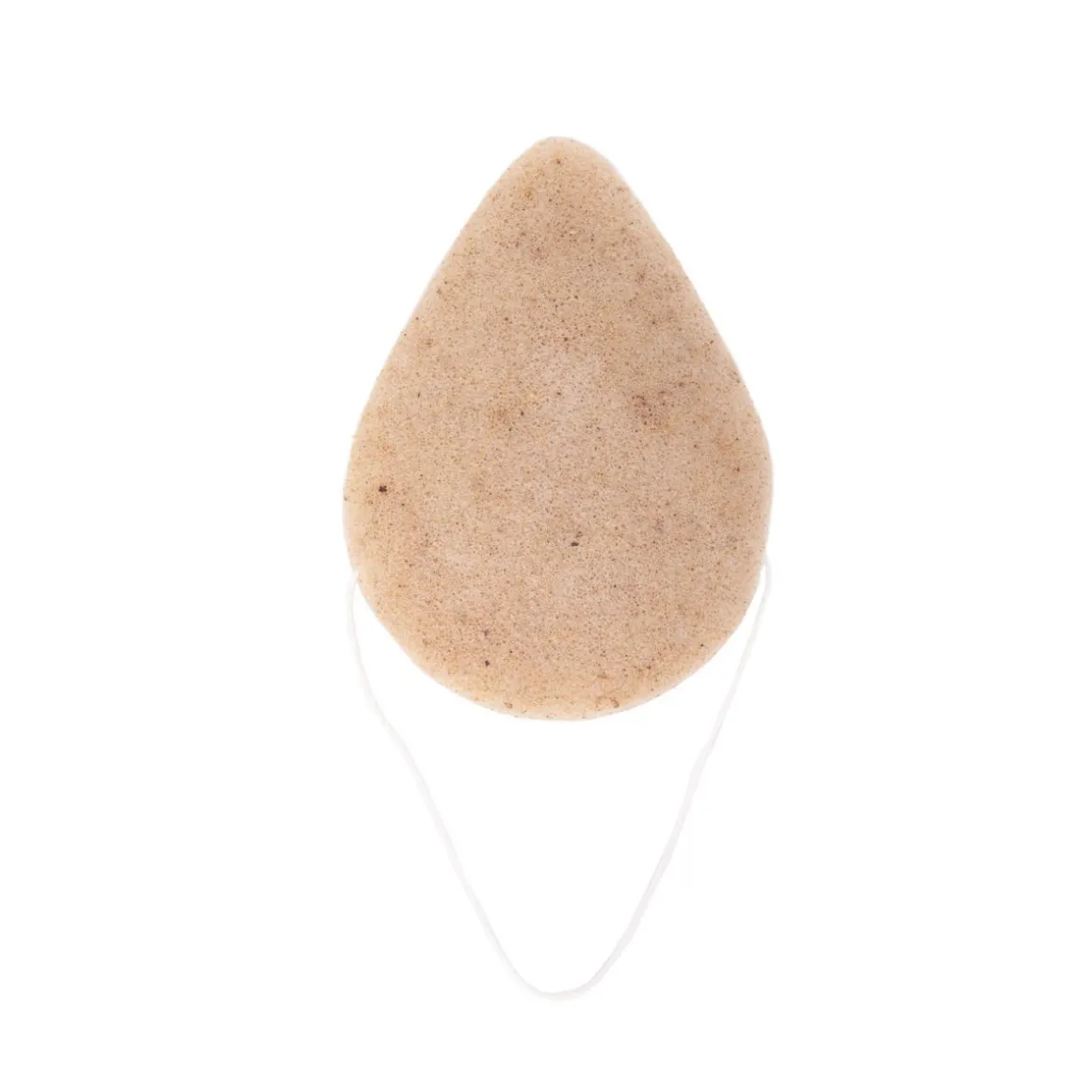 gabka_konjak_ellore_do_my_3.webp Gabka Konjak Ellore Do Mycia Twarzy 12,5X18 Cm