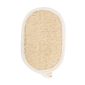 Gabka Peelingujaca Vande Naturalna 12X18 Cm