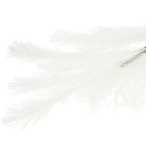 Galazka Canne Sztuczna 100 Cm