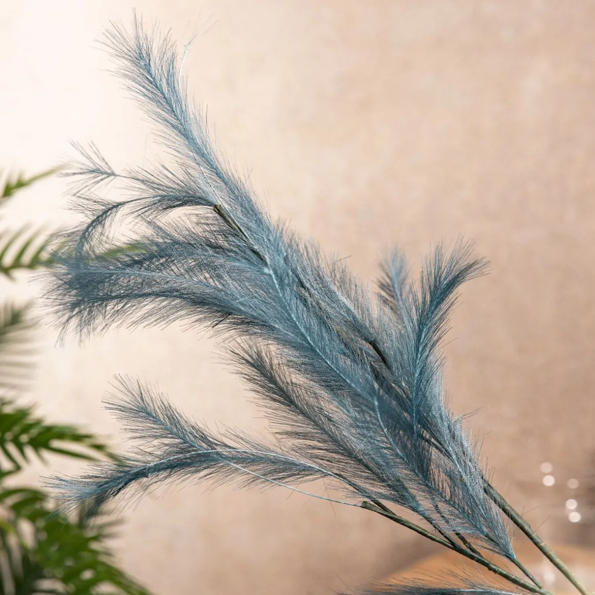 galazka_canne_sztuczna_gr_0.webp Galazka Canne Sztuczna Granatowa 100 Cm