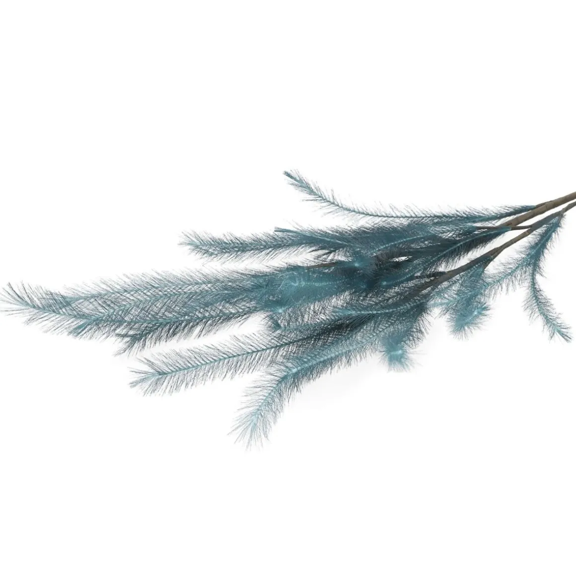 galazka_canne_sztuczna_gr_2.webp Galazka Canne Sztuczna Granatowa 100 Cm