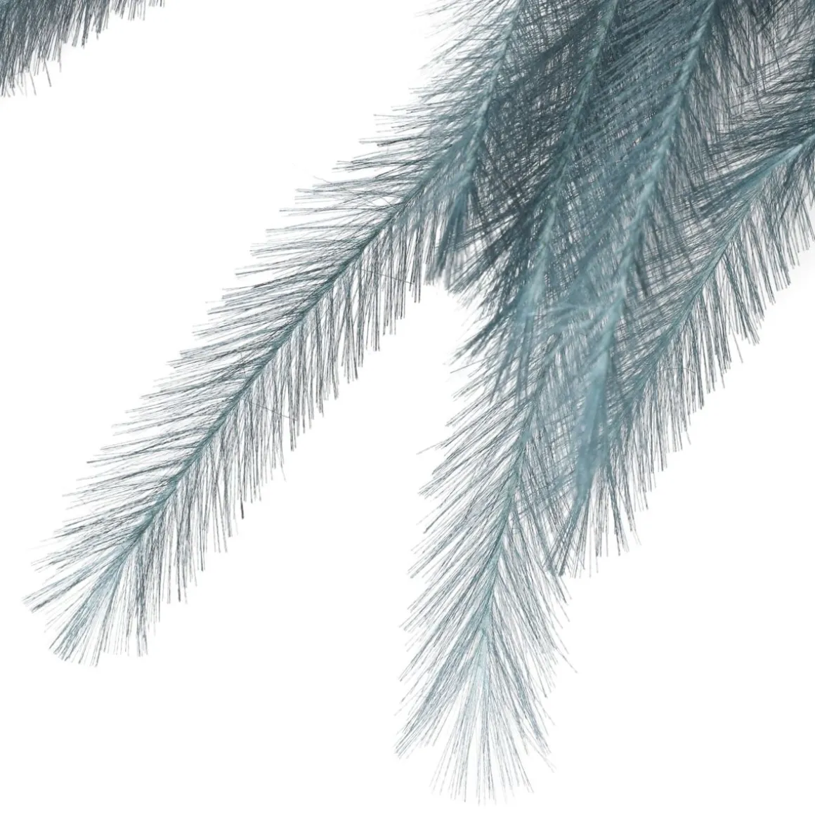 galazka_canne_sztuczna_gr_3.webp Galazka Canne Sztuczna Granatowa 100 Cm