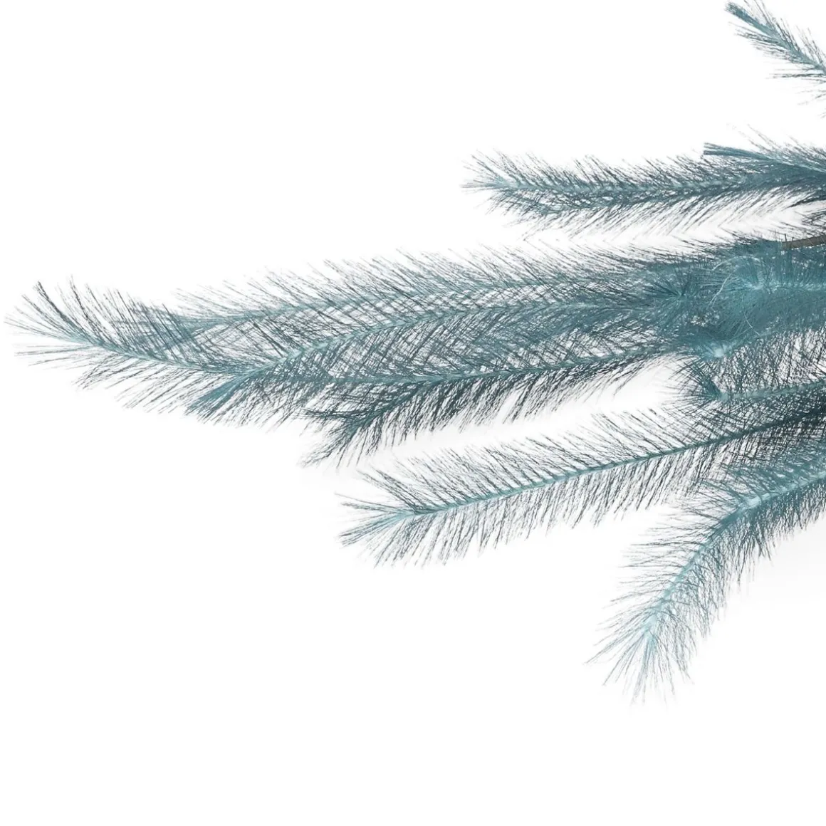 galazka_canne_sztuczna_gr_4.webp Galazka Canne Sztuczna Granatowa 100 Cm