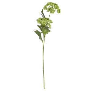 Galazka Sztuczna Anise Anyz Zielona 48 Cm