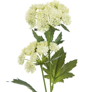 Galazka Sztuczna Anise Anyz Zolta 48 Cm